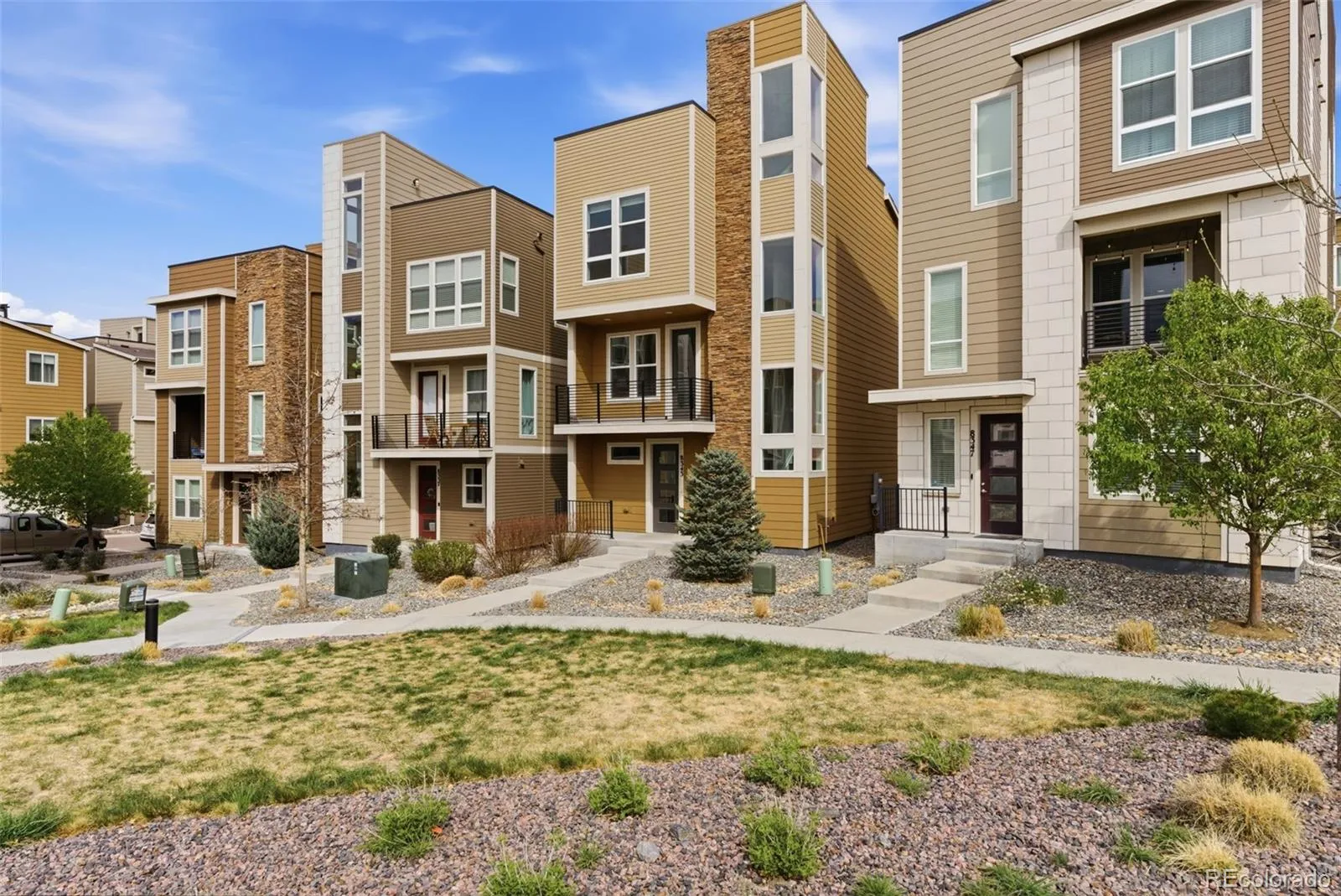 8343 Rivulet Point Highlands Ranch CO 80129 MLS #REC4703281 05142026155246 1600 44