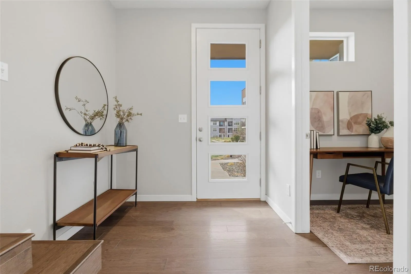 8343 Rivulet Point Highlands Ranch CO 80129 MLS #REC4703281 05142026155246 1600 7