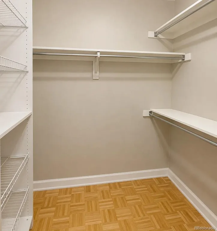 9510 E Florida Avenue #1052 Denver CO 80247 | MLS #REC4704394 08222026044336 1024 7