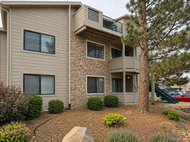 9510 E Florida Avenue #1052 Denver CO 80247 | MLS #REC4704394 08222026044336 640 1
