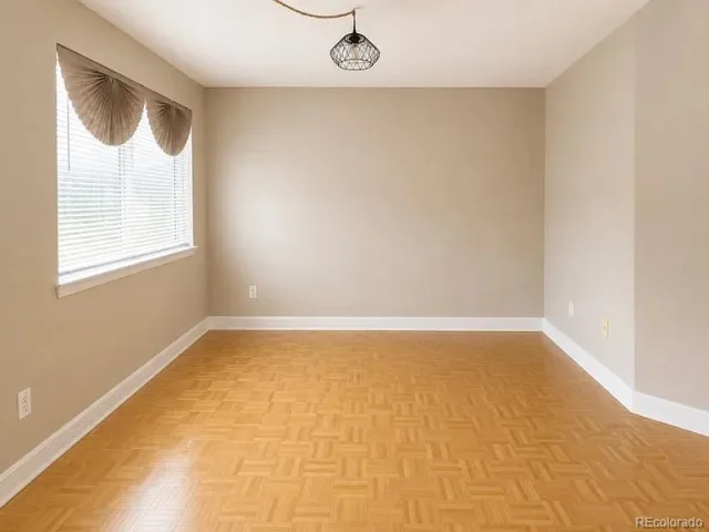 9510 E Florida Avenue #1052 Denver CO 80247 | MLS #REC4704394 08222026044336 640 6