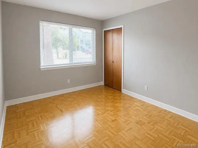 9510 E Florida Avenue #1052 Denver CO 80247 | MLS #REC4704394 08222026044336 640 9
