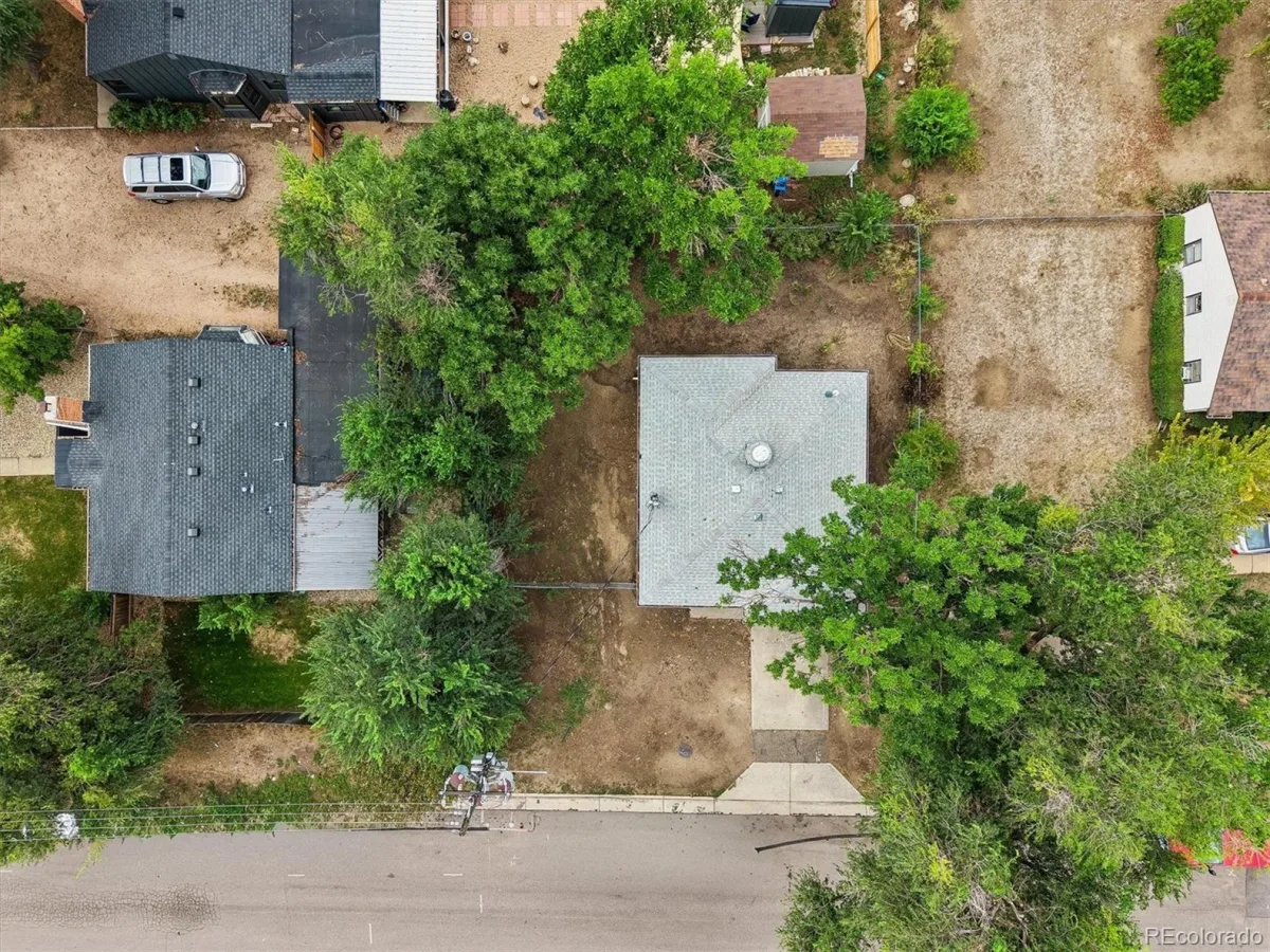 2645 Harlan Street Denver CO 80214 | MLS #REC4704797 08272026172049 1200 27