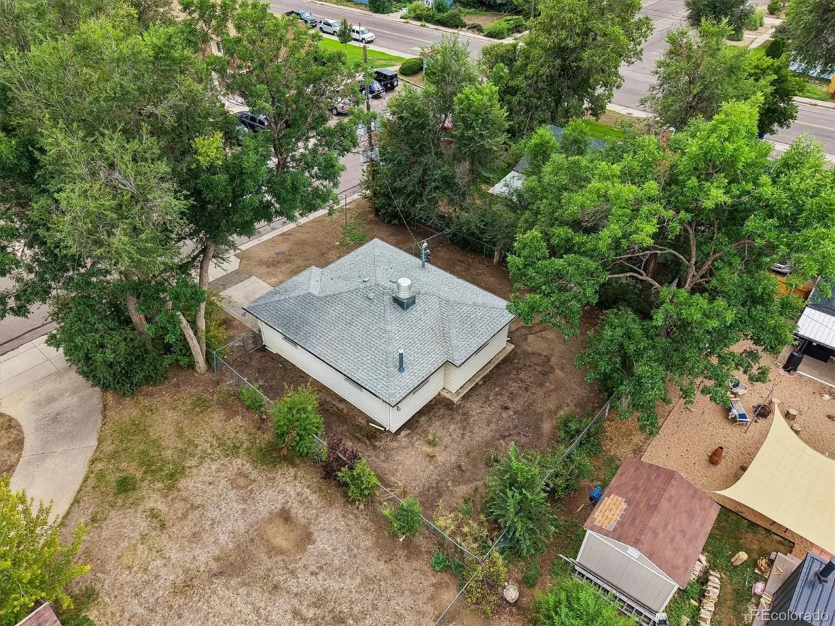 2645 Harlan Street Denver CO 80214 | MLS #REC4704797 08272026172049 1200 6