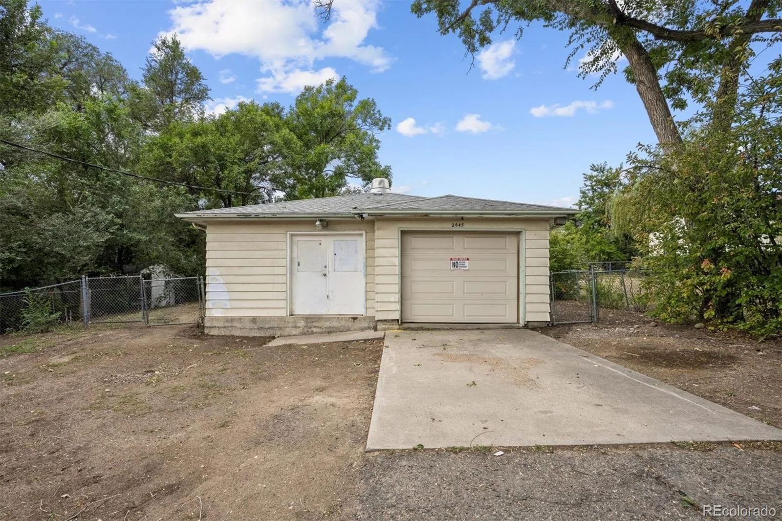 2645 Harlan Street Denver CO 80214 | MLS #REC4704797 08272026172049 1600 1