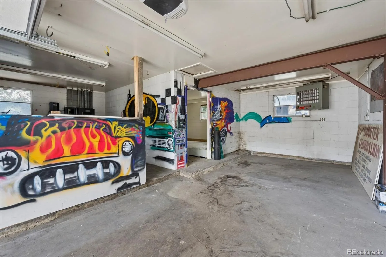 2645 Harlan Street Denver CO 80214 | MLS #REC4704797 08272026172049 1600 11