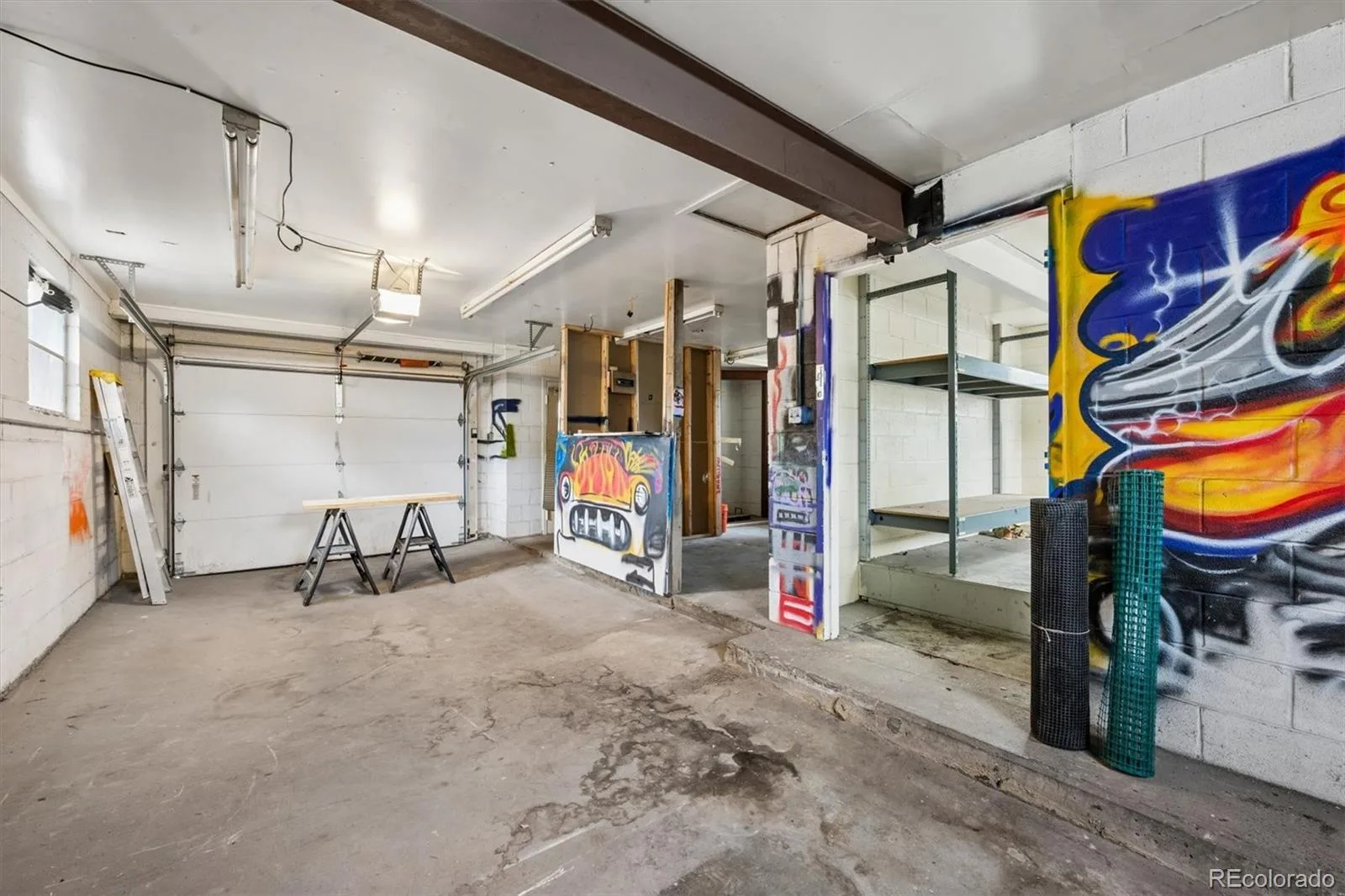 2645 Harlan Street Denver CO 80214 | MLS #REC4704797 08272026172049 1600 12