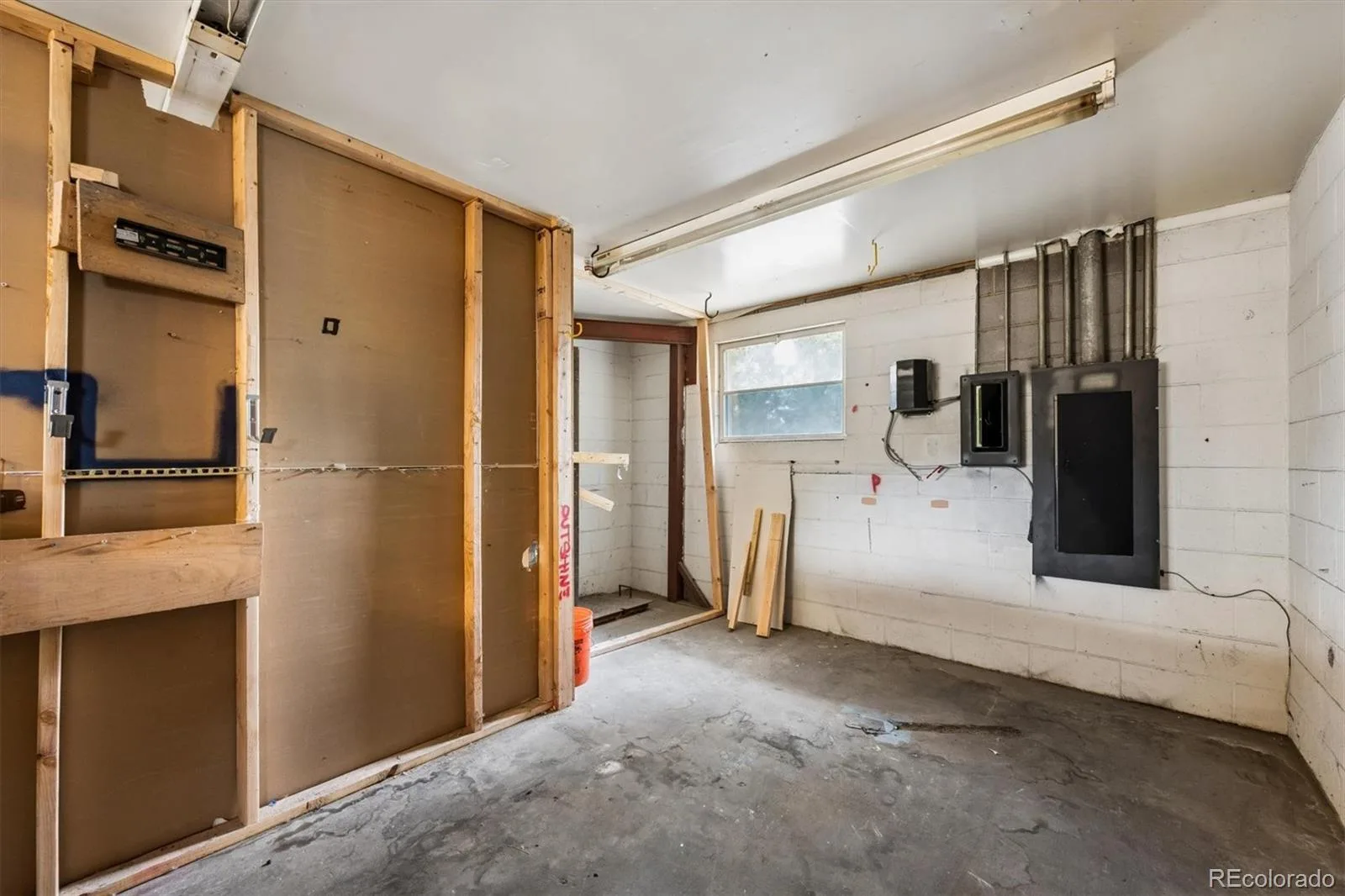 2645 Harlan Street Denver CO 80214 | MLS #REC4704797 08272026172049 1600 13