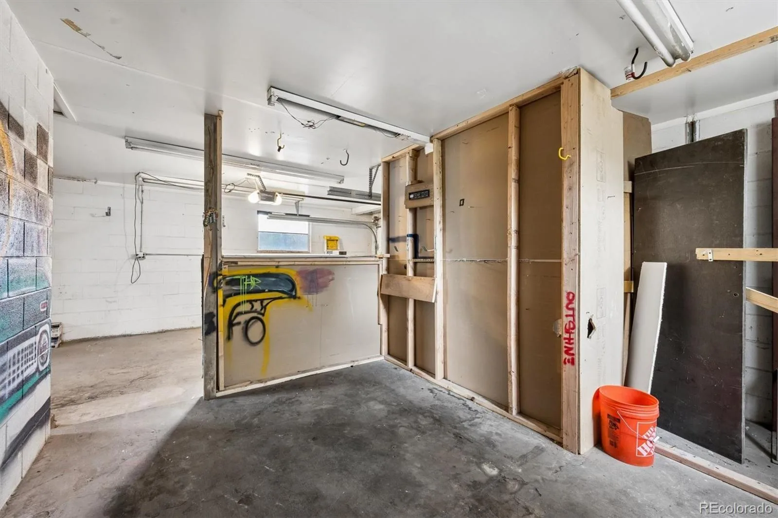 2645 Harlan Street Denver CO 80214 | MLS #REC4704797 08272026172049 1600 14
