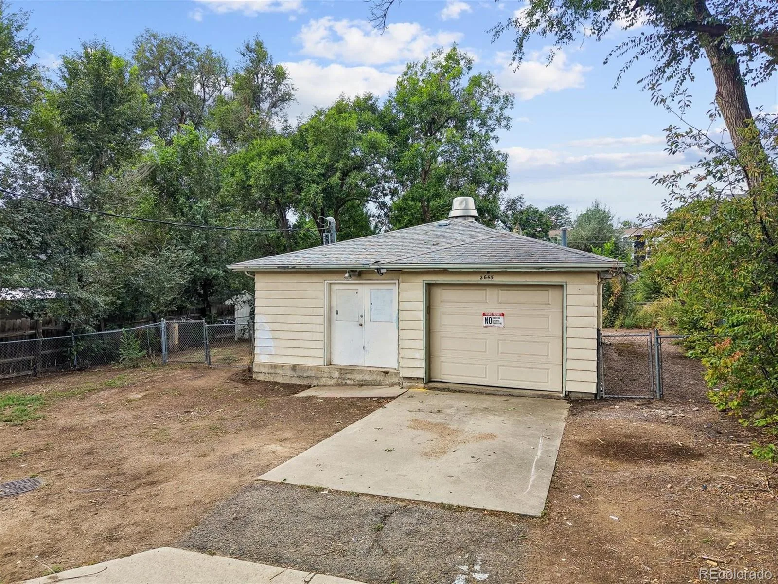 2645 Harlan Street Denver CO 80214 | MLS #REC4704797 08272026172049 1600 15