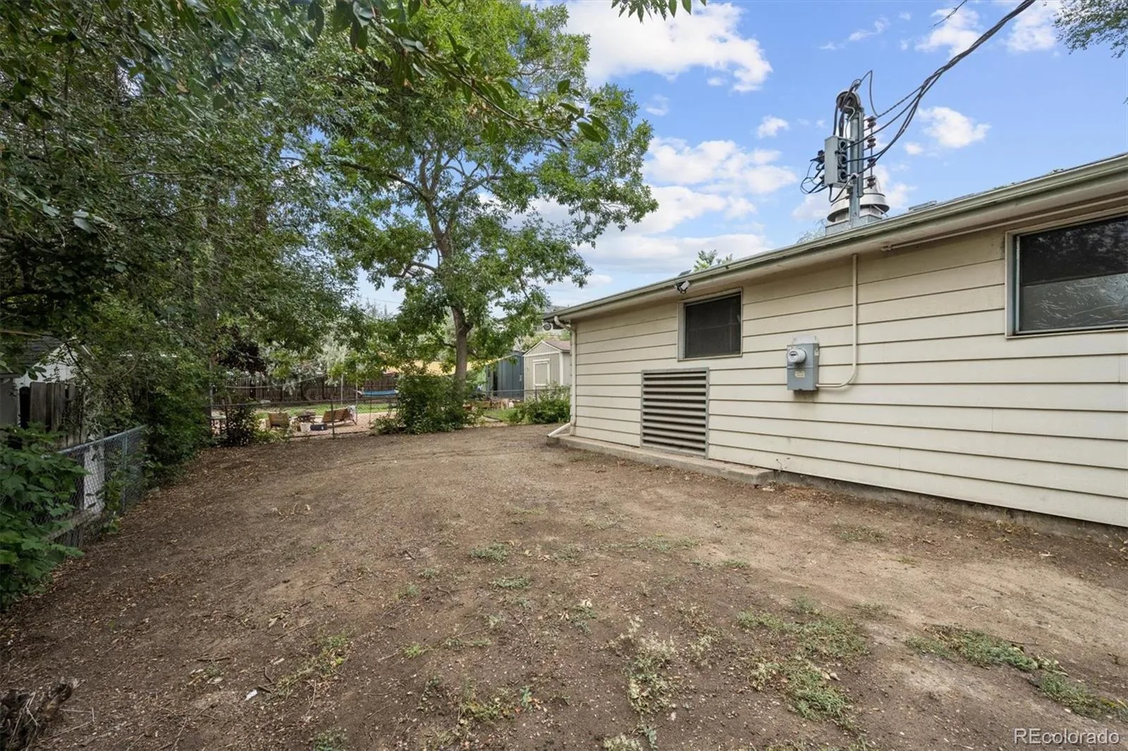 2645 Harlan Street Denver CO 80214 | MLS #REC4704797 08272026172049 1600 18