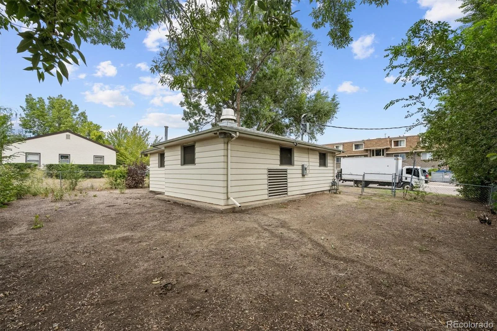 2645 Harlan Street Denver CO 80214 | MLS #REC4704797 08272026172049 1600 2