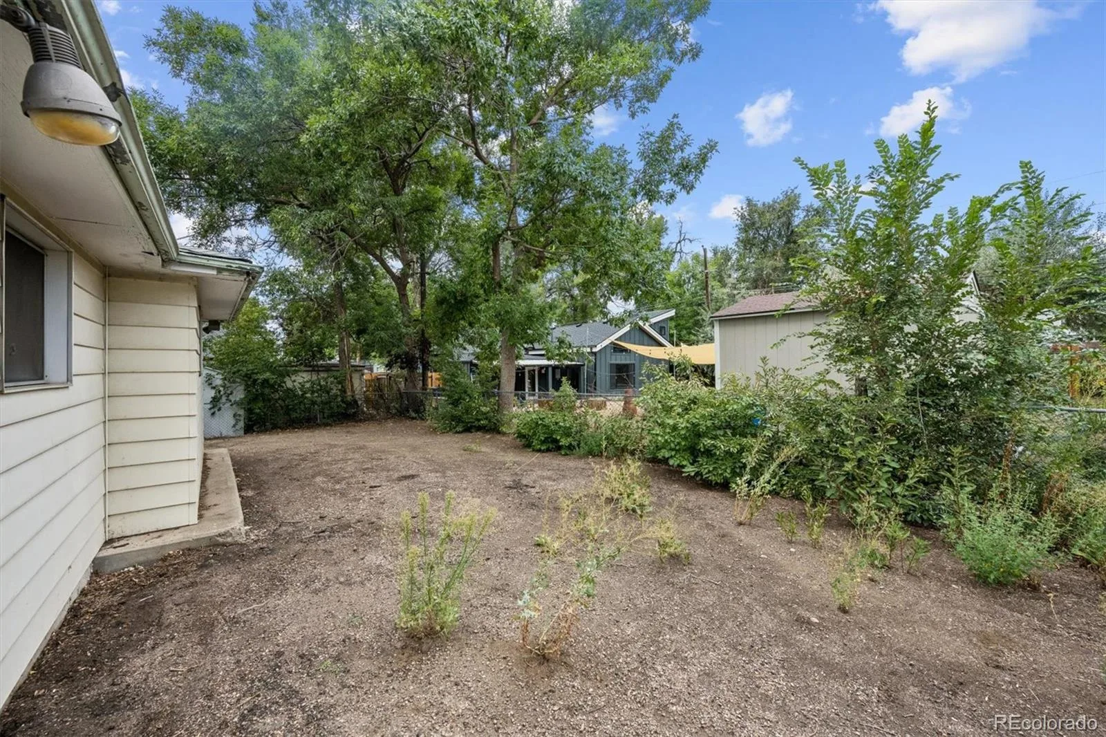 2645 Harlan Street Denver CO 80214 | MLS #REC4704797 08272026172049 1600 20