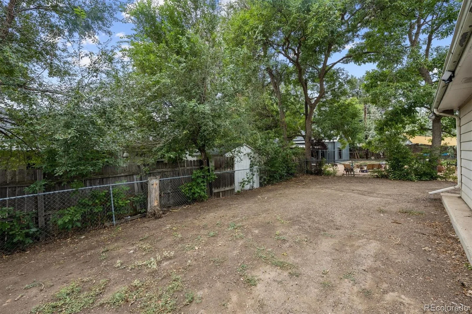 2645 Harlan Street Denver CO 80214 | MLS #REC4704797 08272026172049 1600 22
