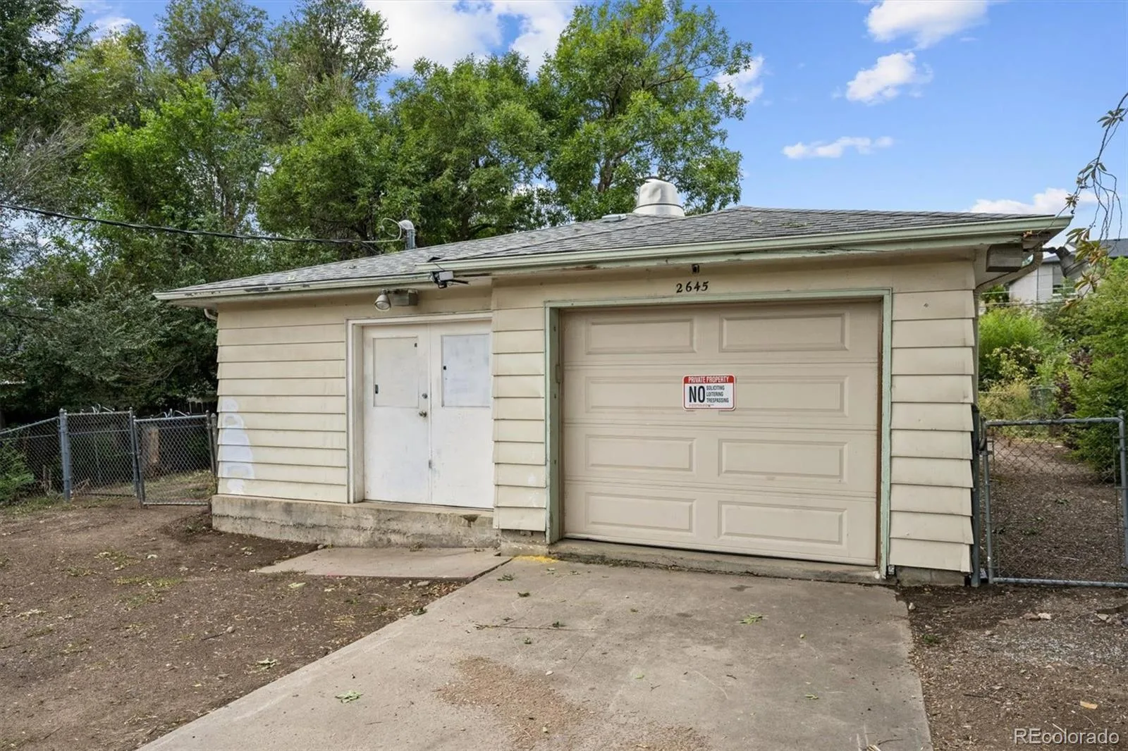 2645 Harlan Street Denver CO 80214 | MLS #REC4704797 08272026172049 1600 24