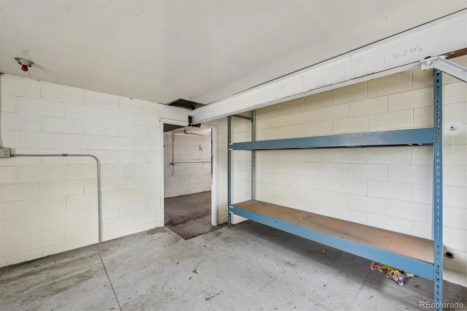 2645 Harlan Street Denver CO 80214 | MLS #REC4704797 08272026172049 1600 25