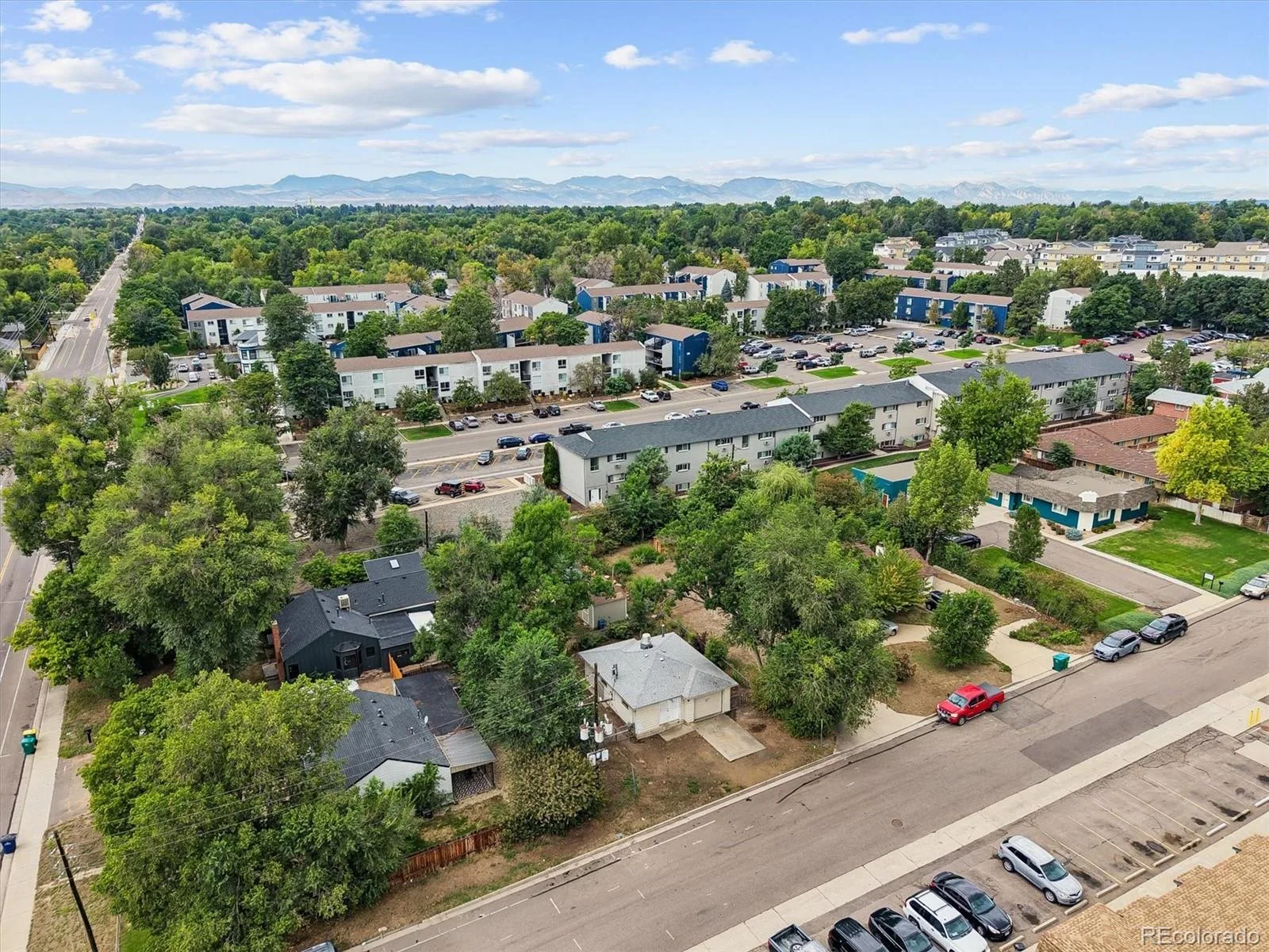 2645 Harlan Street Denver CO 80214 | MLS #REC4704797 08272026172049 1600 28