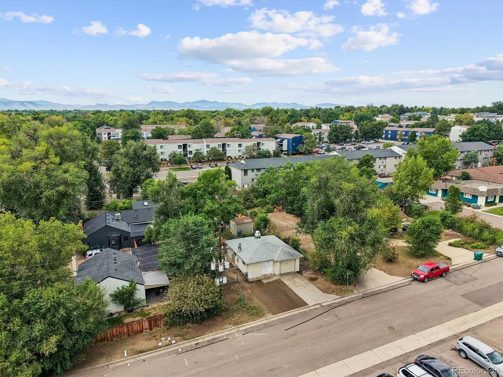 2645 Harlan Street Denver CO 80214 | MLS #REC4704797 08272026172049 1600 29