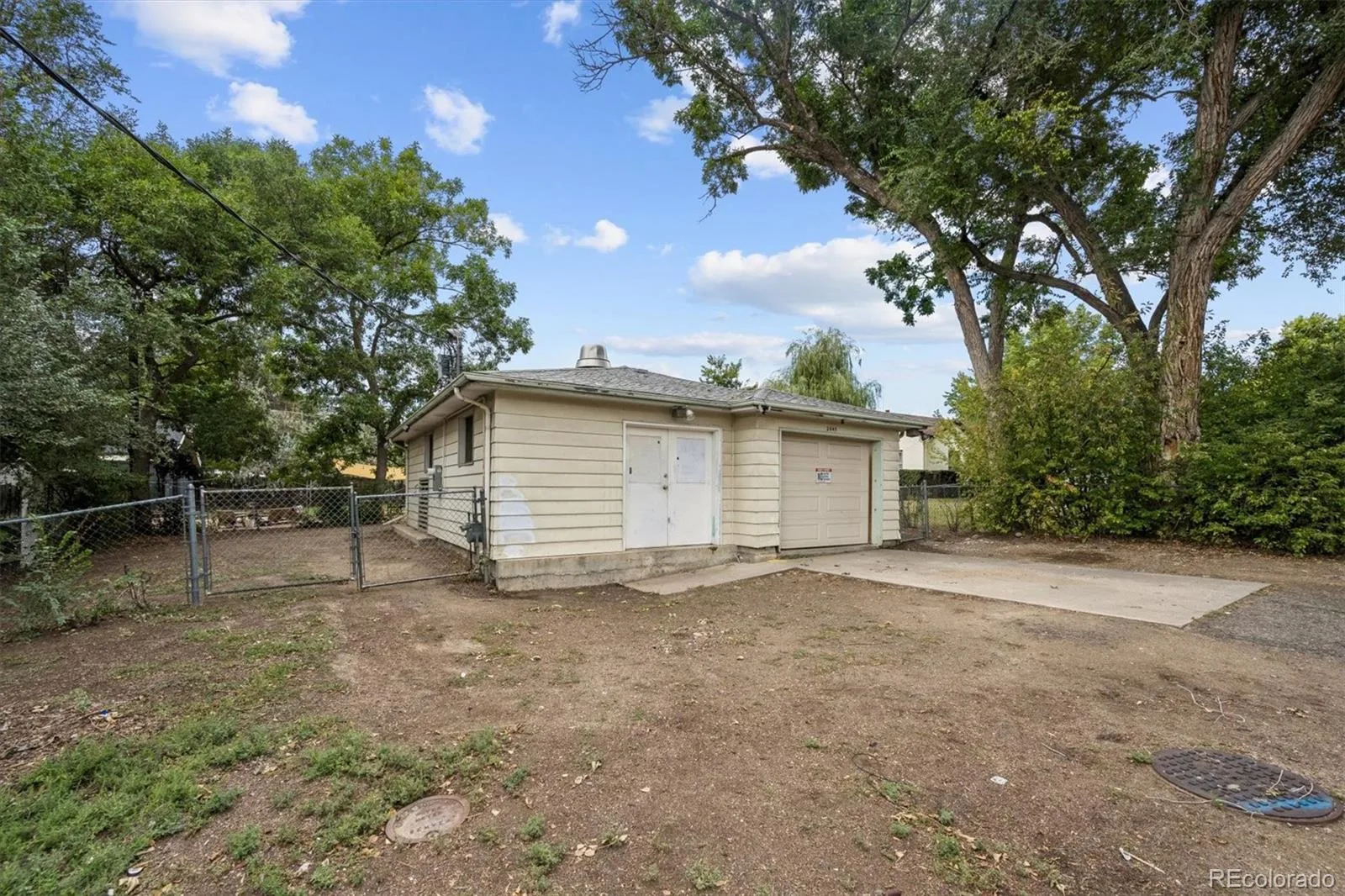 2645 Harlan Street Denver CO 80214 | MLS #REC4704797 08272026172049 1600 3