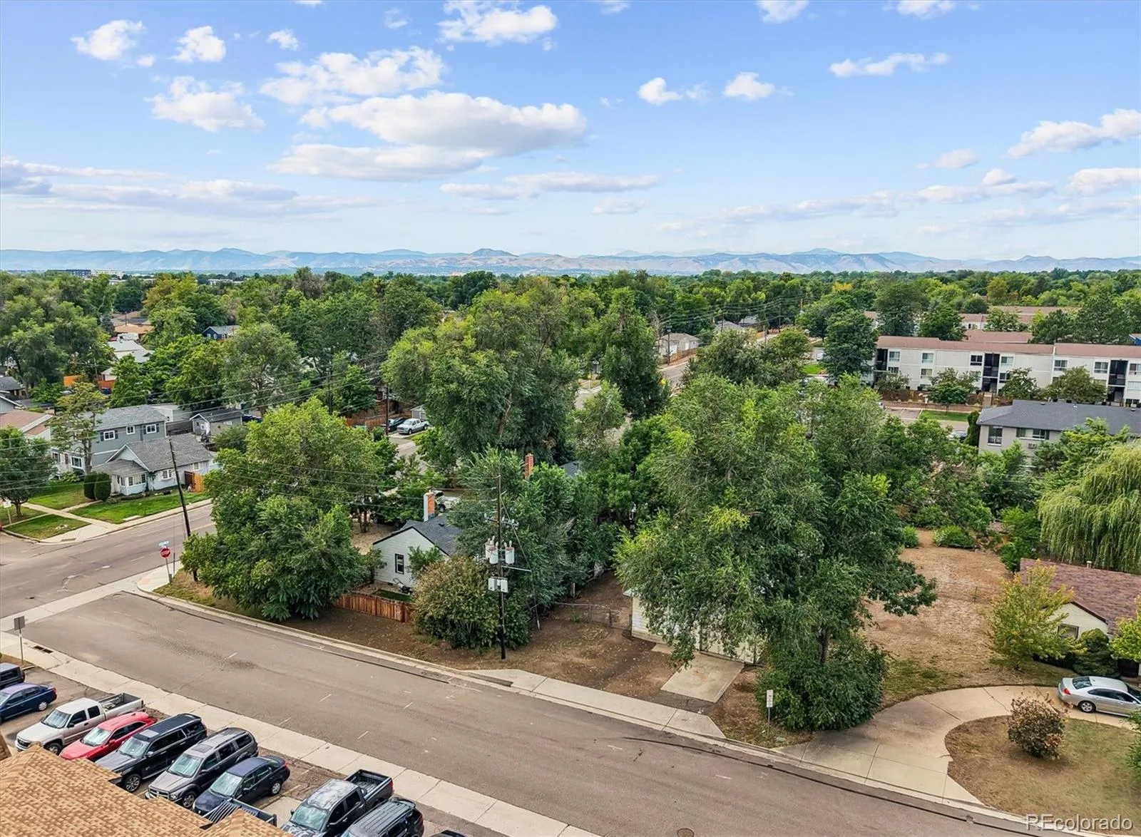 2645 Harlan Street Denver CO 80214 | MLS #REC4704797 08272026172049 1600 30