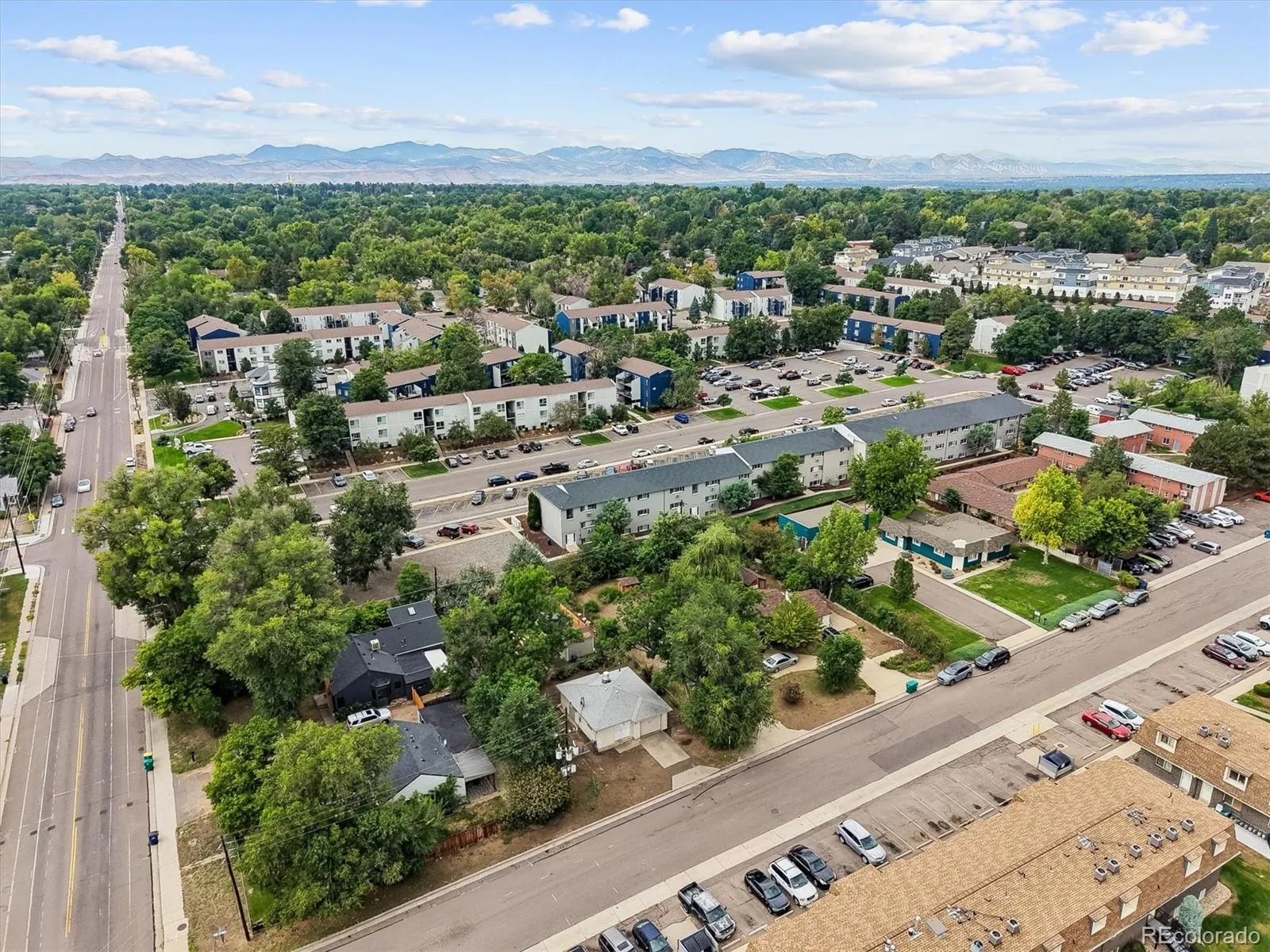 2645 Harlan Street Denver CO 80214 | MLS #REC4704797 08272026172049 1600 31