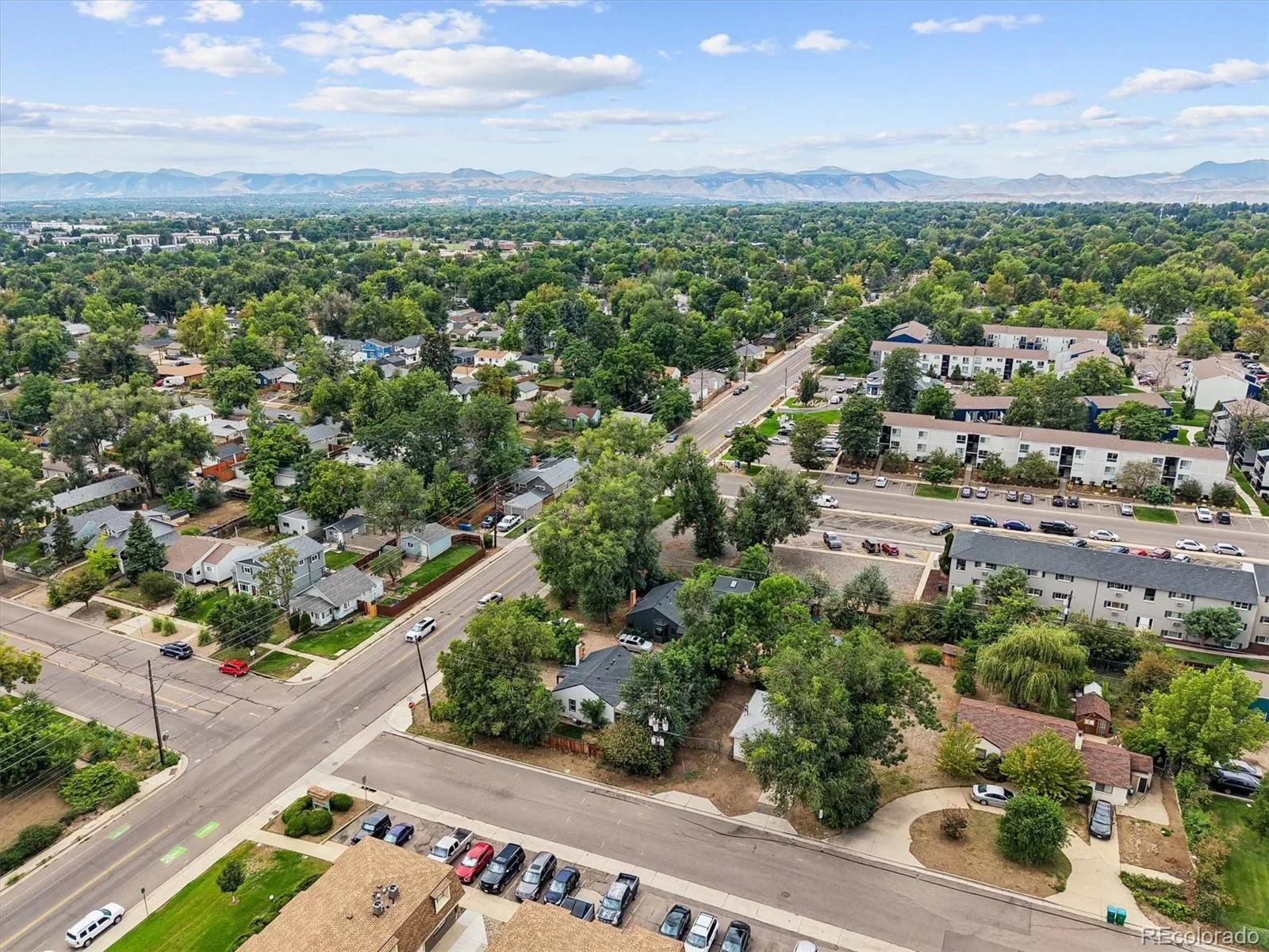 2645 Harlan Street Denver CO 80214 | MLS #REC4704797 08272026172049 1600 32