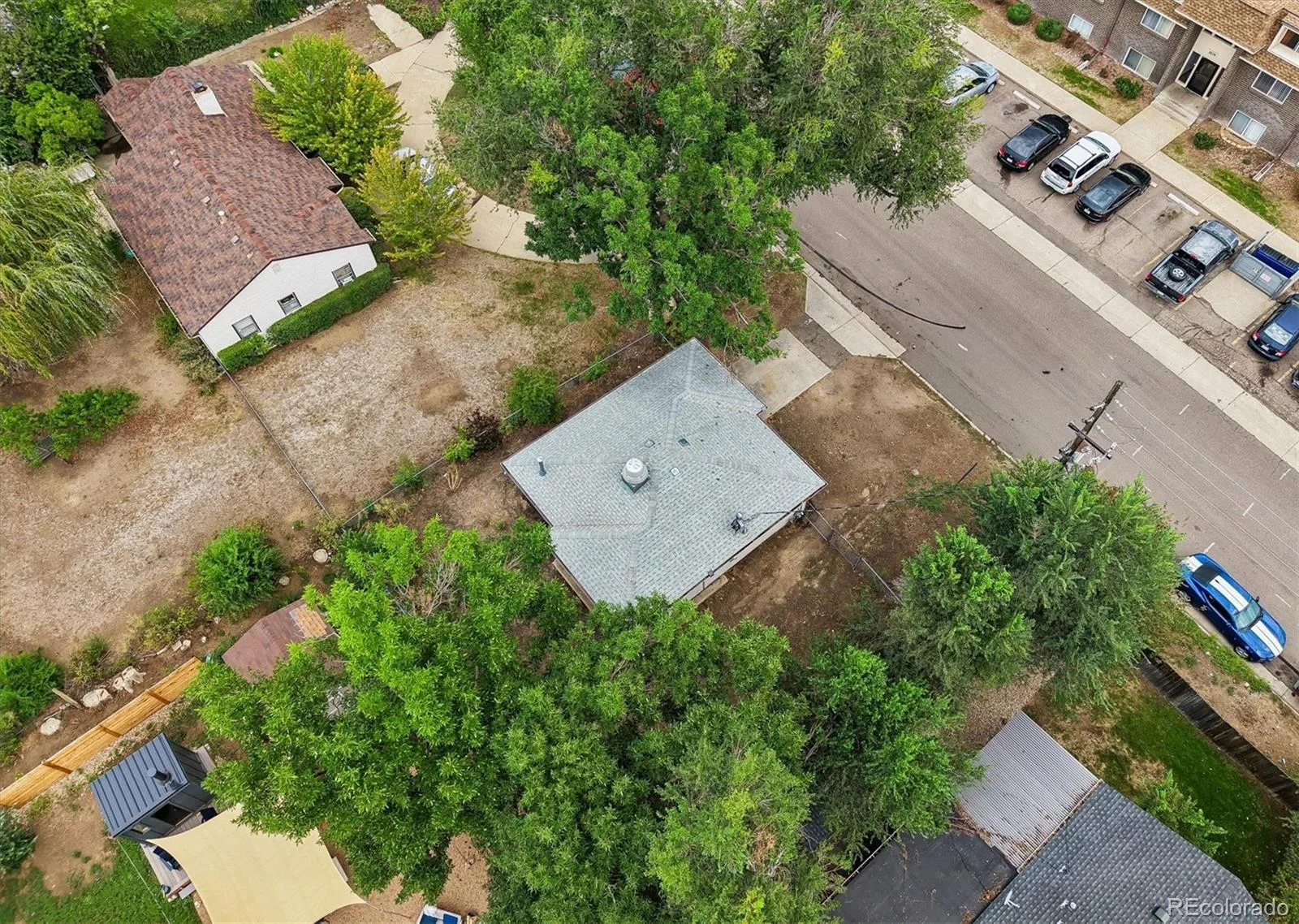 2645 Harlan Street Denver CO 80214 | MLS #REC4704797 08272026172049 1600 33