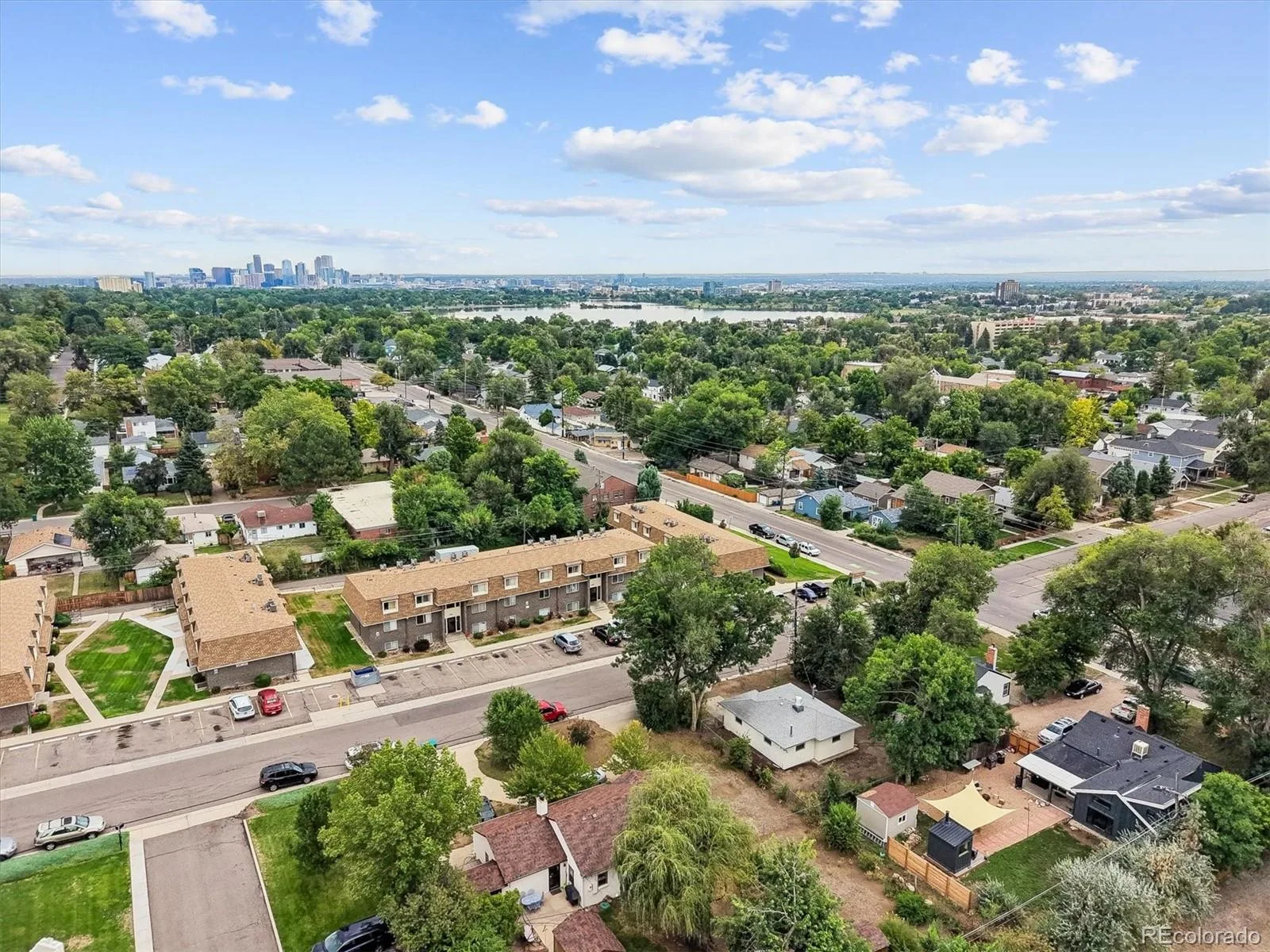 2645 Harlan Street Denver CO 80214 | MLS #REC4704797 08272026172049 1600 4