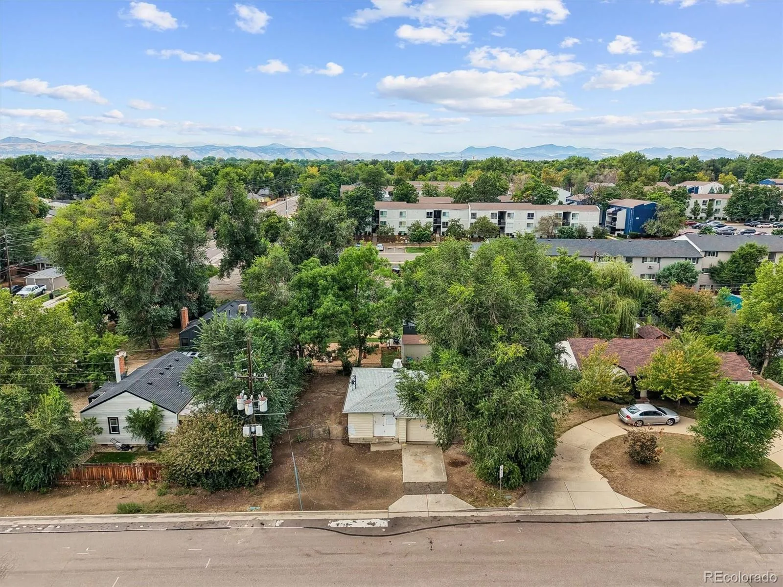 2645 Harlan Street Denver CO 80214 | MLS #REC4704797 08272026172049 1600 5