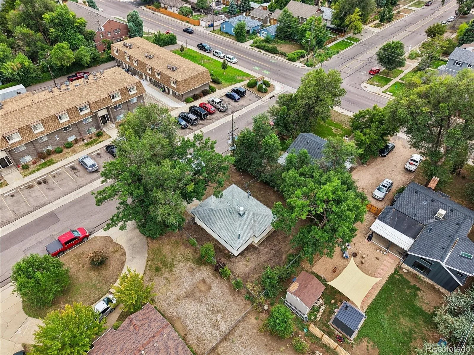 2645 Harlan Street Denver CO 80214 | MLS #REC4704797 08272026172049 1600 7