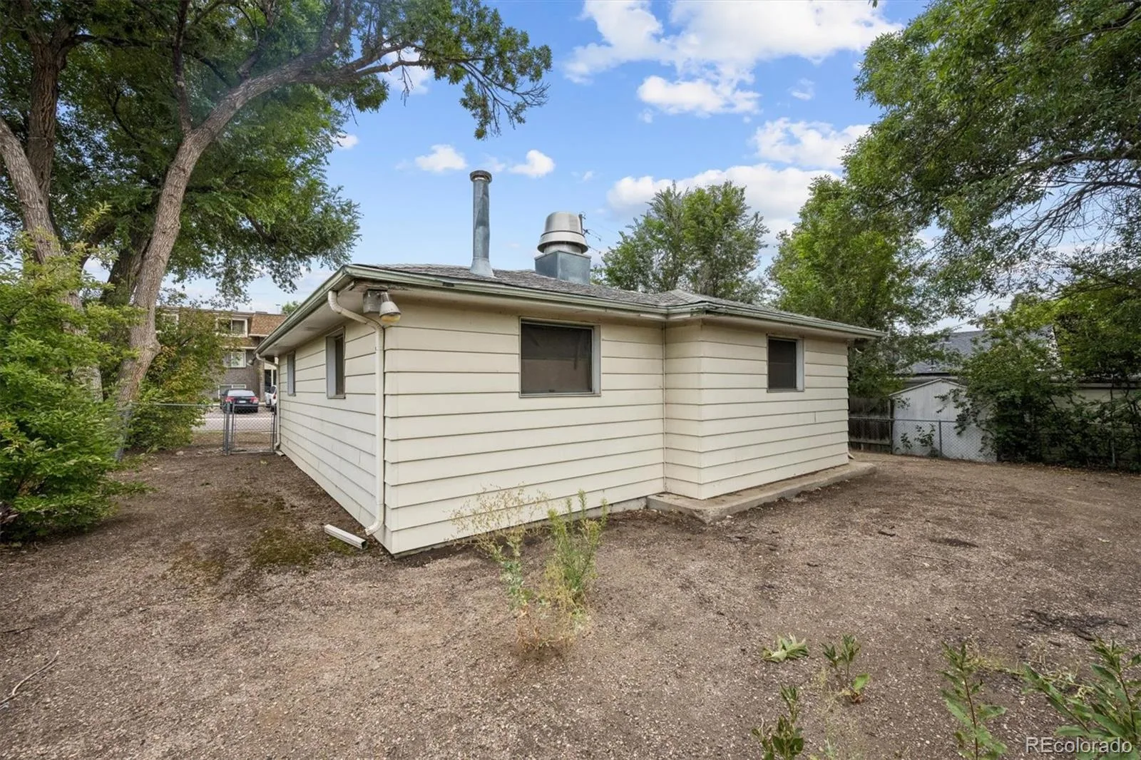 2645 Harlan Street Denver CO 80214 | MLS #REC4704797 08272026172049 1600 8