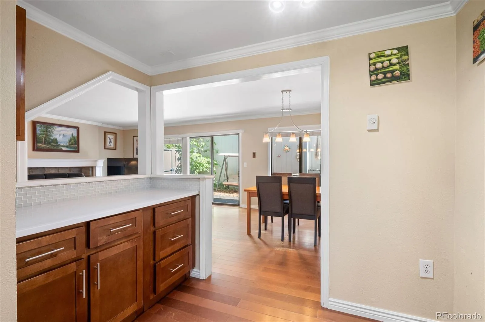 2408 S Victor Street #A Aurora CO 80014 | MLS #REC4705342 08172026193853 1600 11