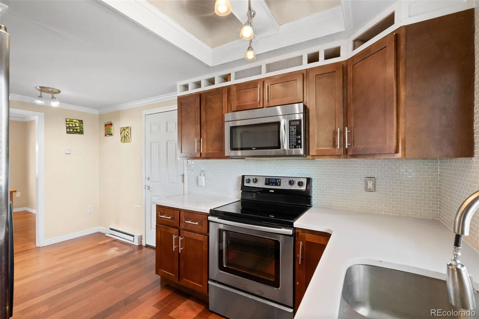 2408 S Victor Street #A Aurora CO 80014 | MLS #REC4705342 08172026193853 1600 12