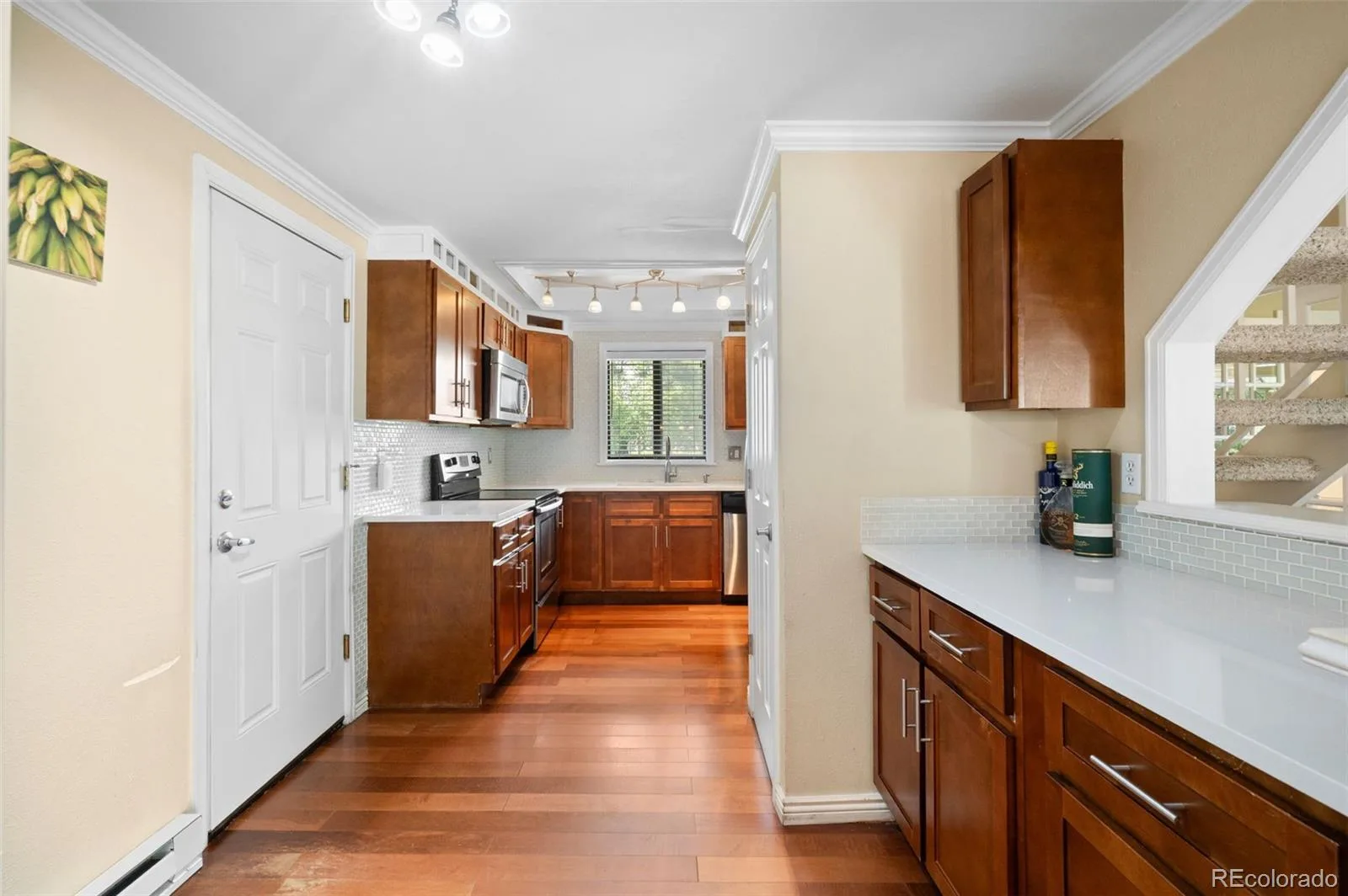 2408 S Victor Street #A Aurora CO 80014 | MLS #REC4705342 08172026193853 1600 13