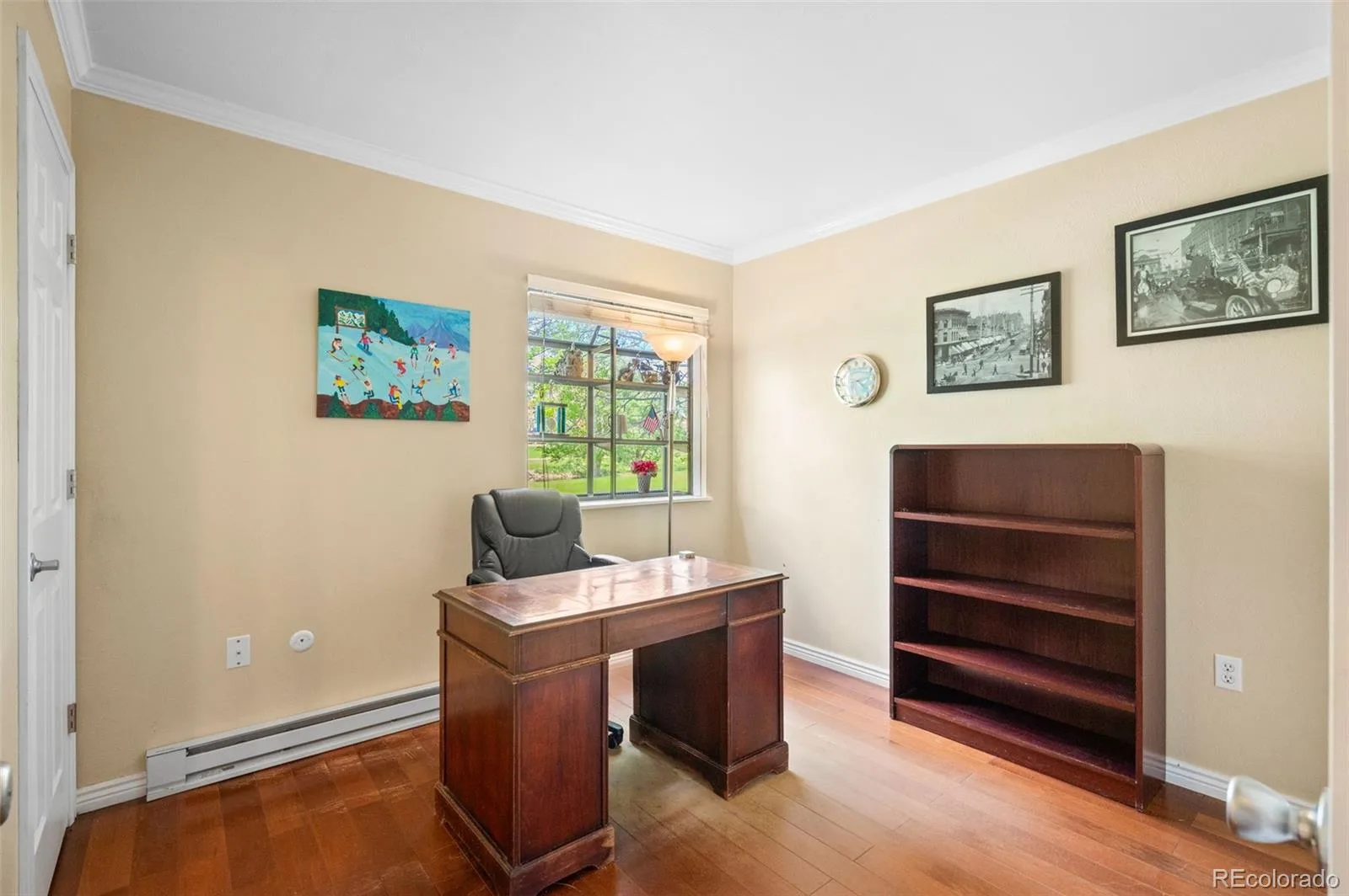 2408 S Victor Street #A Aurora CO 80014 | MLS #REC4705342 08172026193853 1600 14