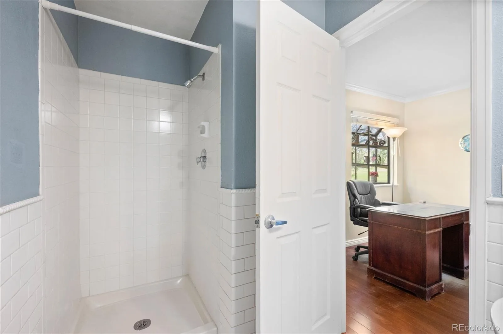 2408 S Victor Street #A Aurora CO 80014 | MLS #REC4705342 08172026193853 1600 15
