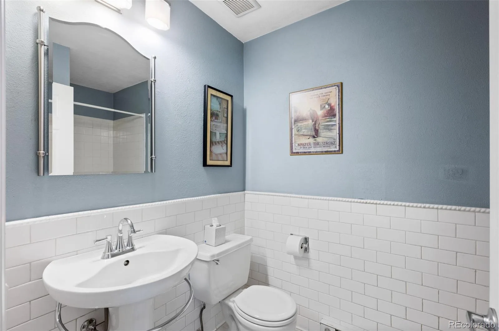 2408 S Victor Street #A Aurora CO 80014 | MLS #REC4705342 08172026193853 1600 16
