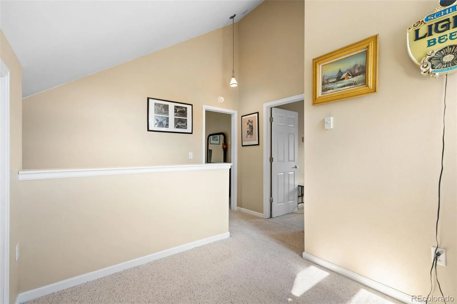 2408 S Victor Street #A Aurora CO 80014 | MLS #REC4705342 08172026193853 1600 17