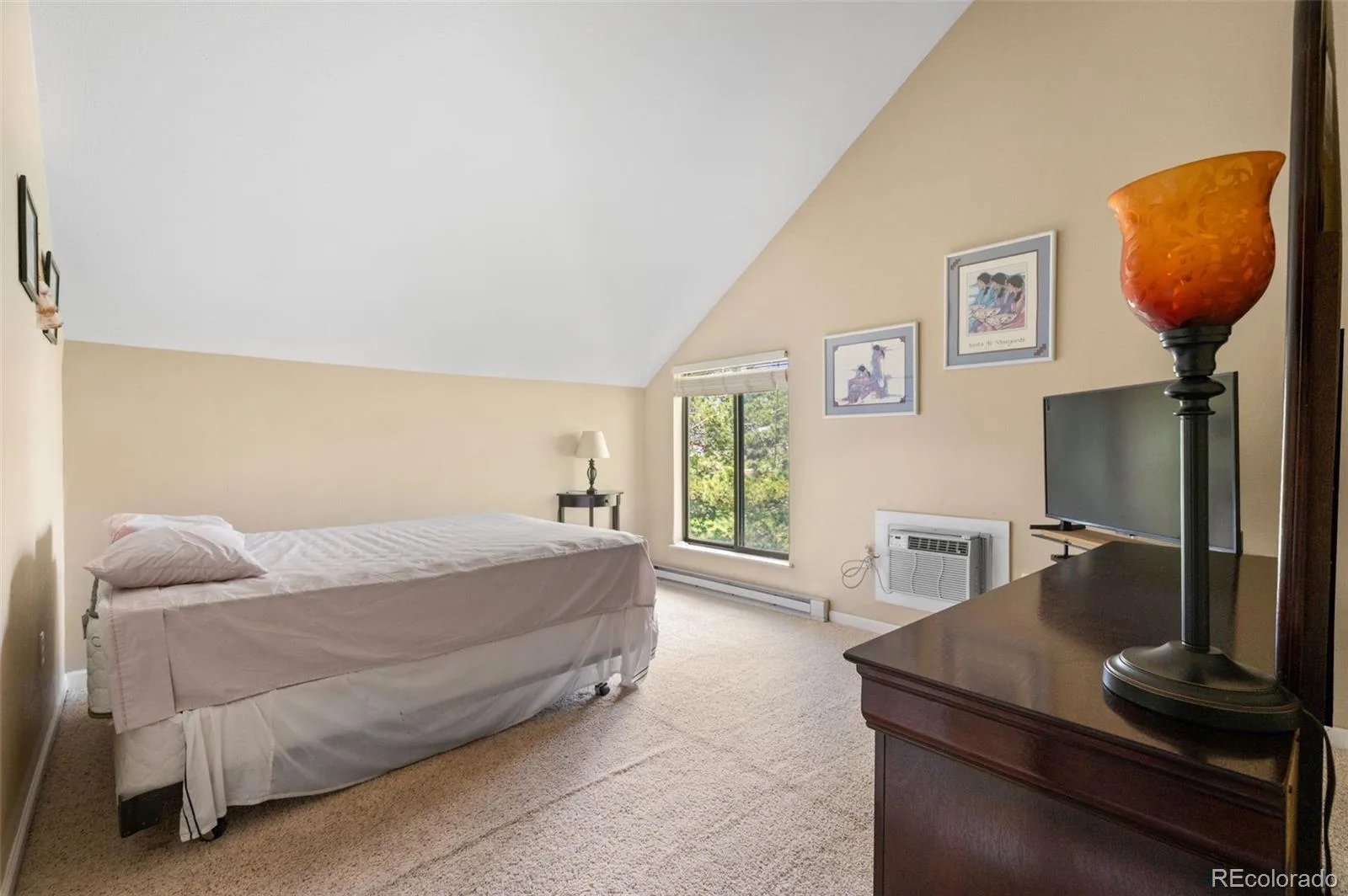 2408 S Victor Street #A Aurora CO 80014 | MLS #REC4705342 08172026193853 1600 18