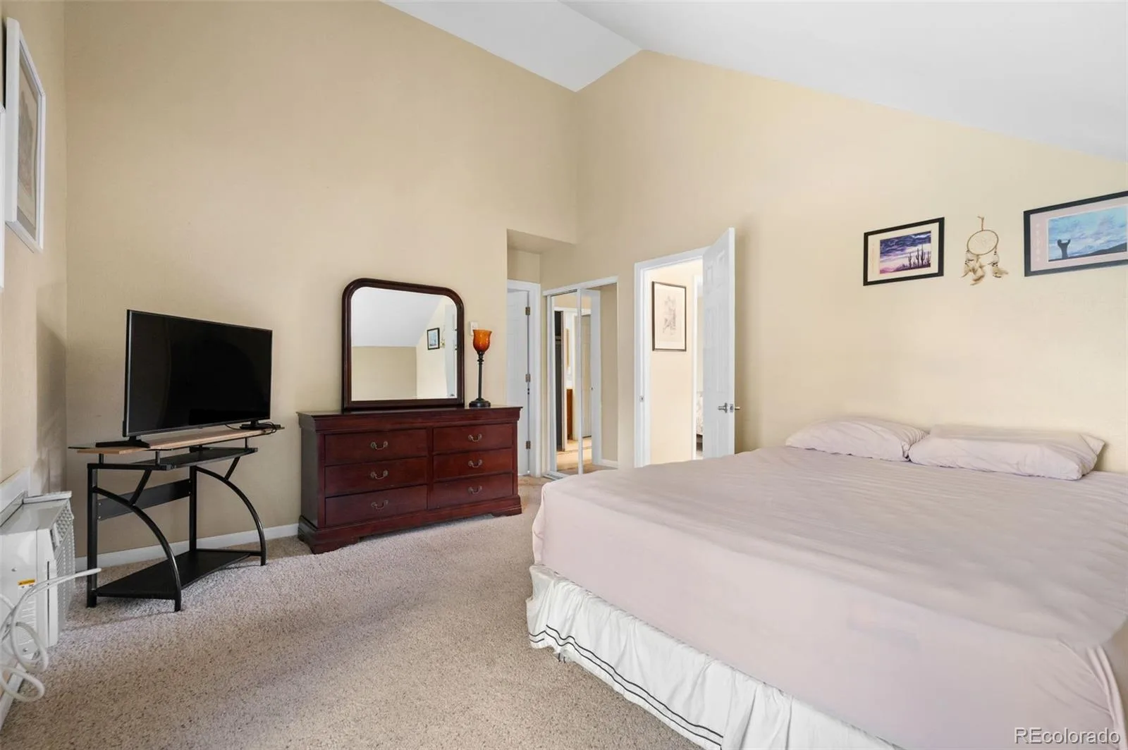 2408 S Victor Street #A Aurora CO 80014 | MLS #REC4705342 08172026193853 1600 19