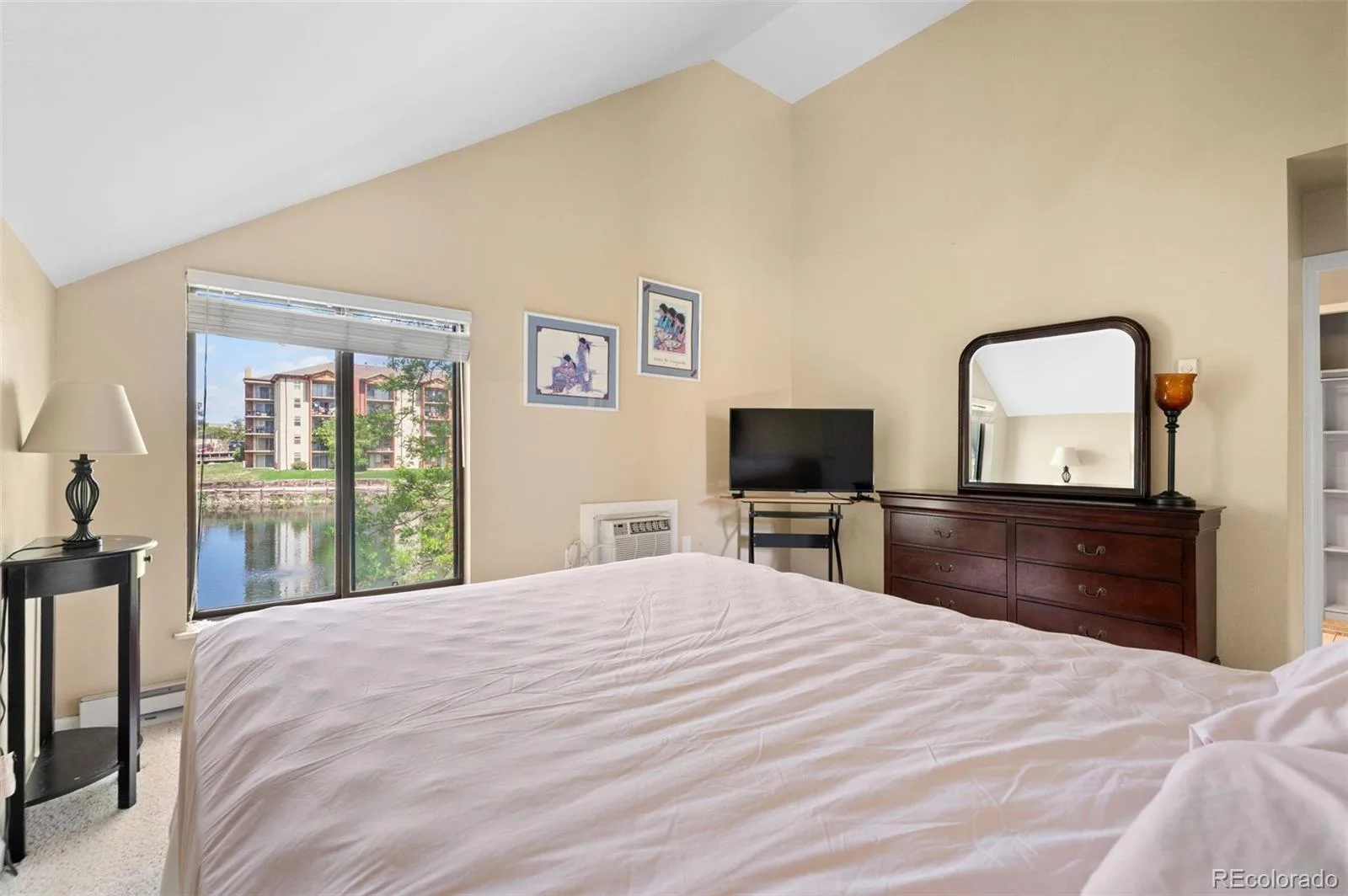 2408 S Victor Street #A Aurora CO 80014 | MLS #REC4705342 08172026193853 1600 20