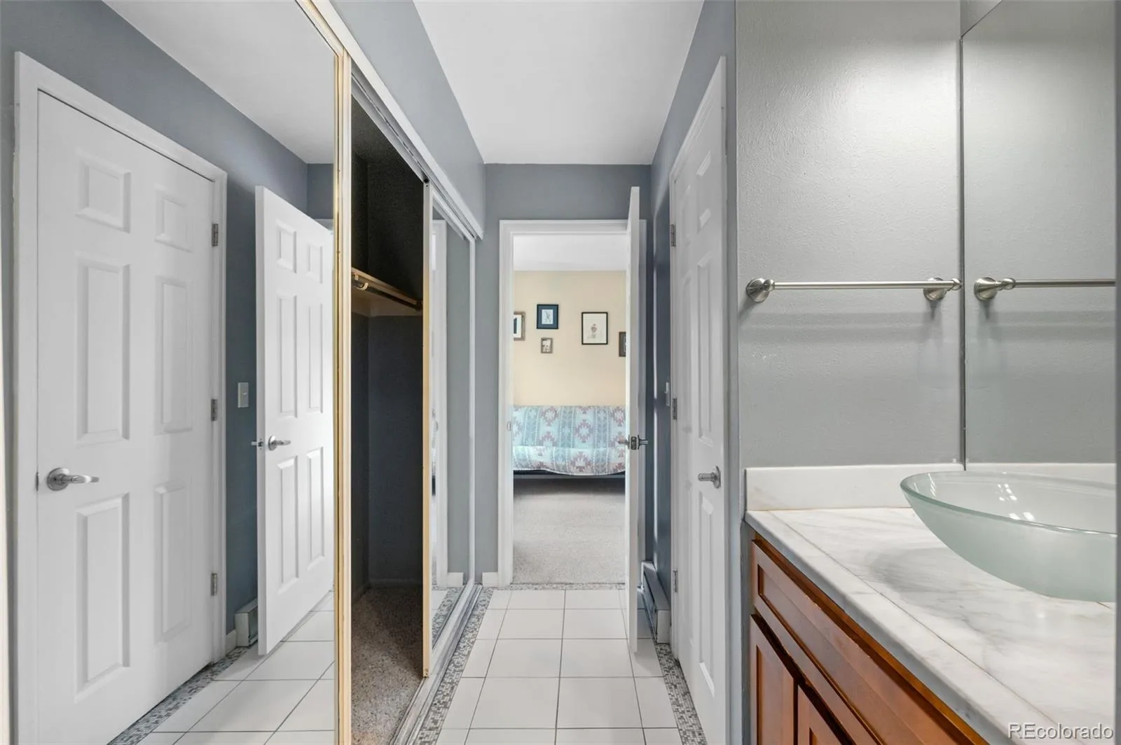 2408 S Victor Street #A Aurora CO 80014 | MLS #REC4705342 08172026193853 1600 21