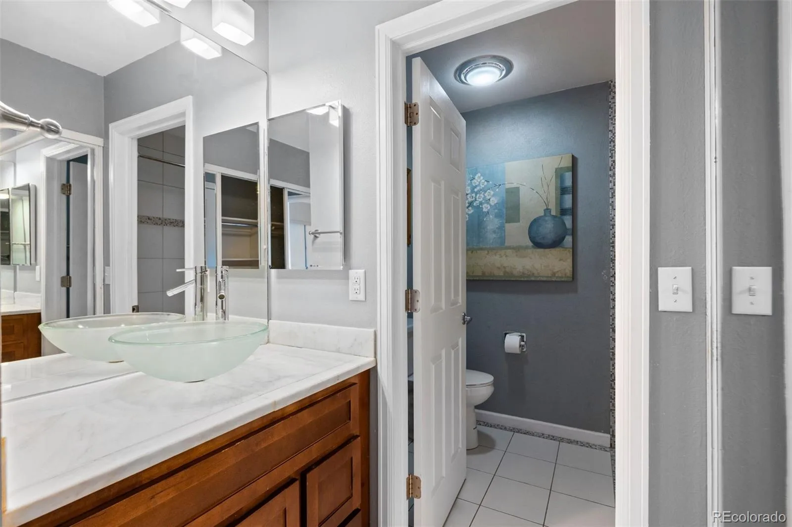 2408 S Victor Street #A Aurora CO 80014 | MLS #REC4705342 08172026193853 1600 22