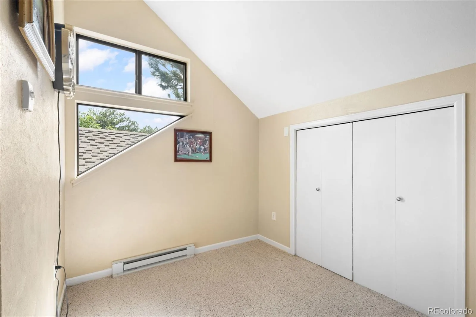 2408 S Victor Street #A Aurora CO 80014 | MLS #REC4705342 08172026193853 1600 24