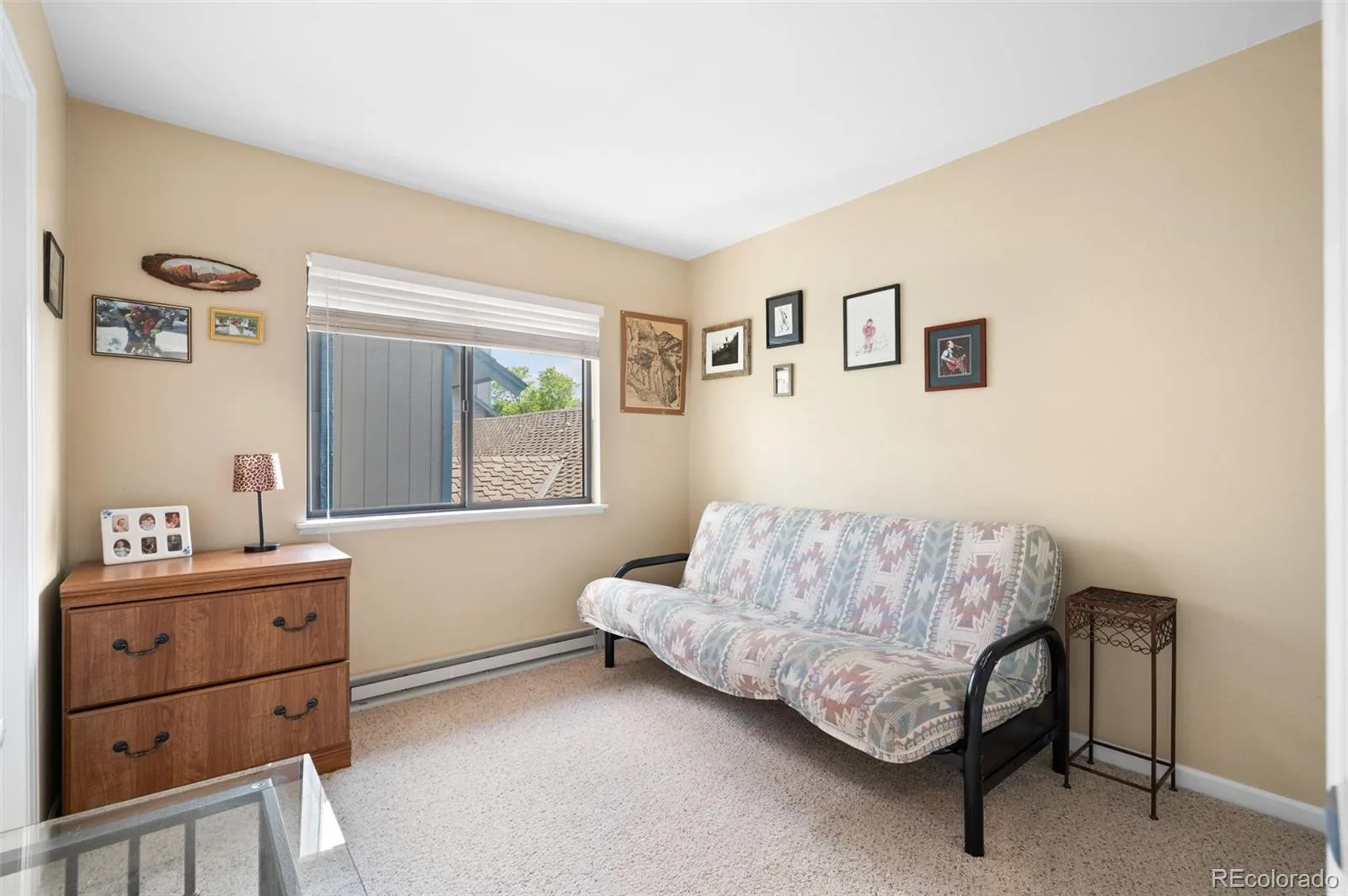 2408 S Victor Street #A Aurora CO 80014 | MLS #REC4705342 08172026193853 1600 25