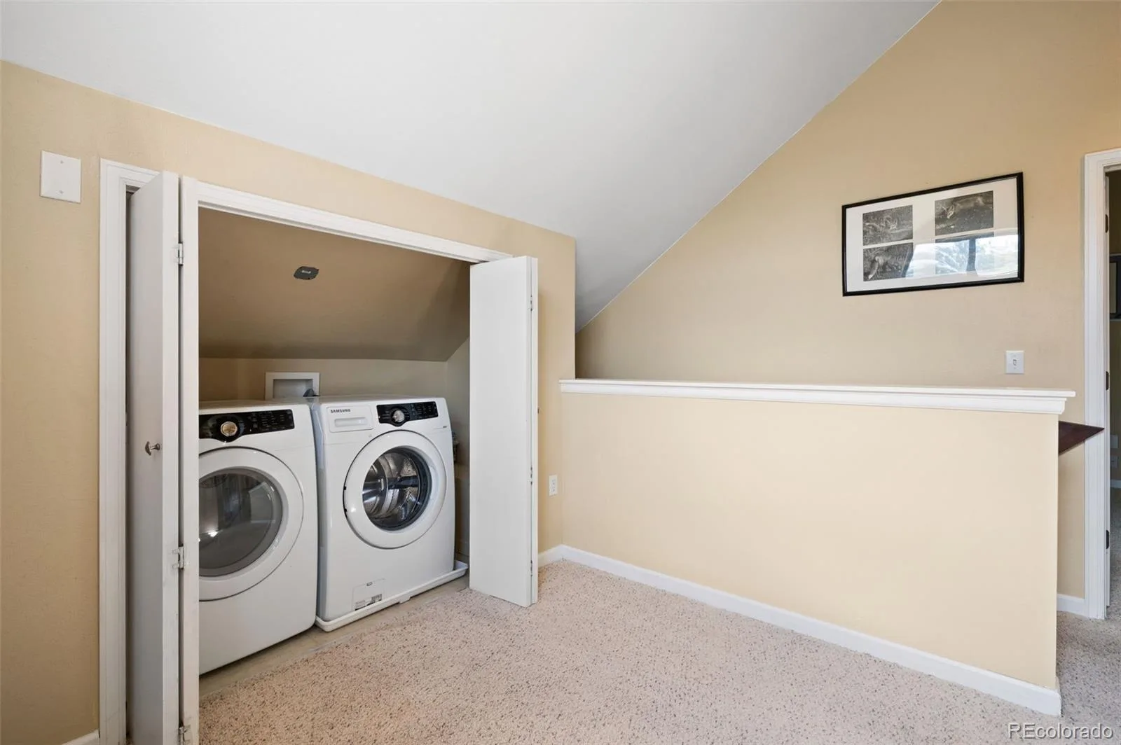 2408 S Victor Street #A Aurora CO 80014 | MLS #REC4705342 08172026193853 1600 26