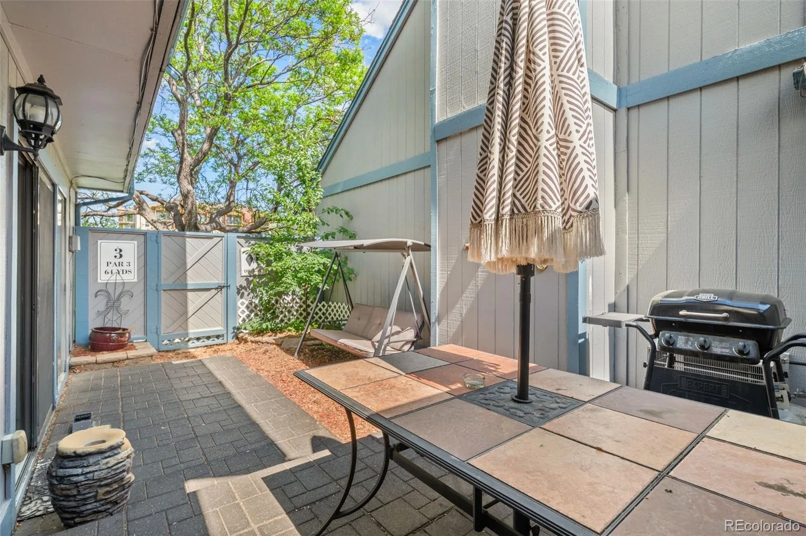 2408 S Victor Street #A Aurora CO 80014 | MLS #REC4705342 08172026193853 1600 27