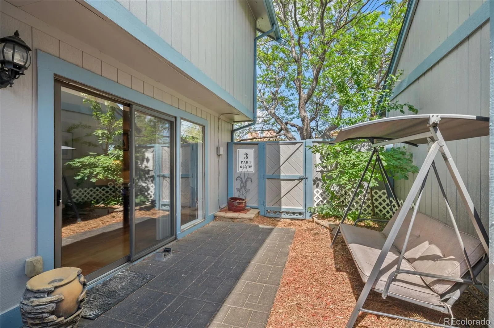 2408 S Victor Street #A Aurora CO 80014 | MLS #REC4705342 08172026193853 1600 29