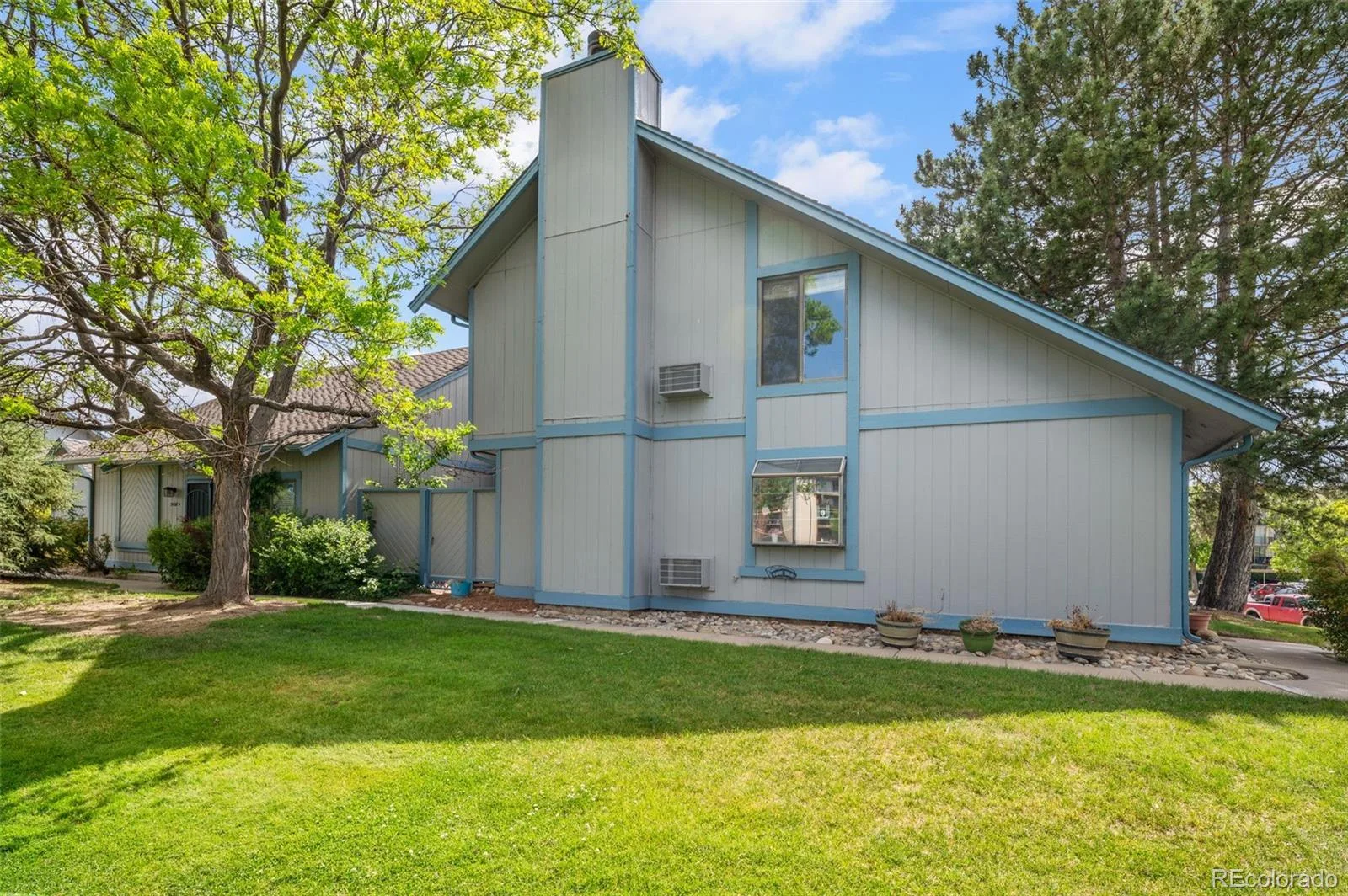 2408 S Victor Street #A Aurora CO 80014 | MLS #REC4705342 08172026193853 1600 30