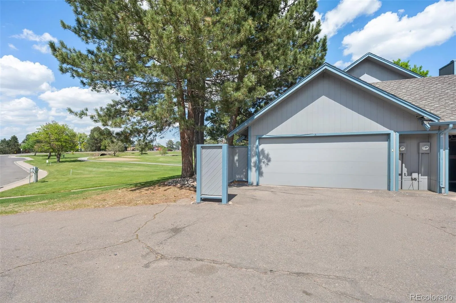 2408 S Victor Street #A Aurora CO 80014 | MLS #REC4705342 08172026193853 1600 31